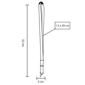 LASSO O 189
