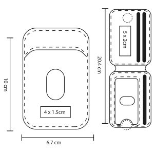 DUNN O 179