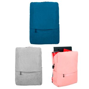 NOMAD BL 163