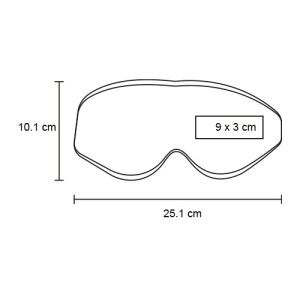 SLEEPER TL 048