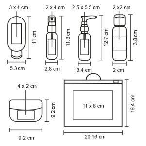 SEIFE TL 046