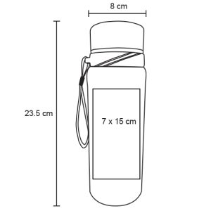 EVEREST T 141