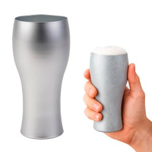 TOTEM T 295