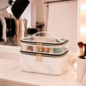 JOLIE CP 085