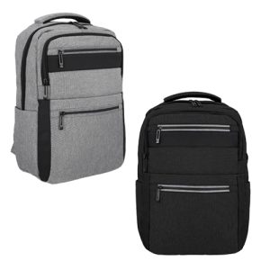 EXPEDITION BL 165