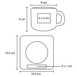 KOPI HO 144