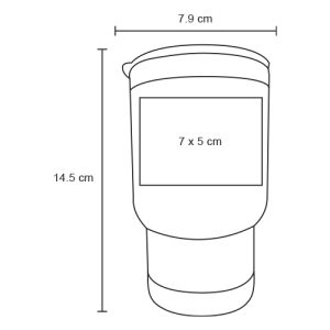 BASIN T 242