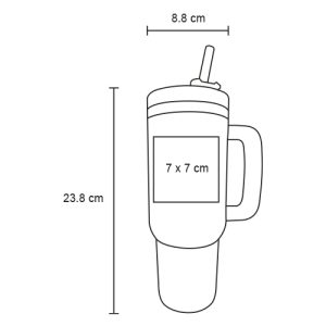 TAM T 267