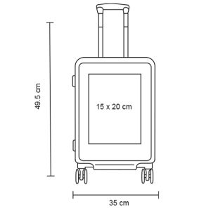 VOYAGE BL 265