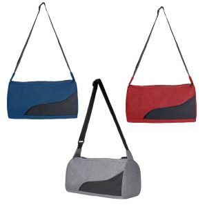 PACKERS BL 273