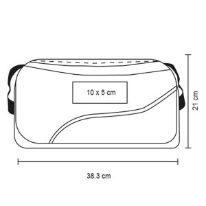 PACKERS BL 273