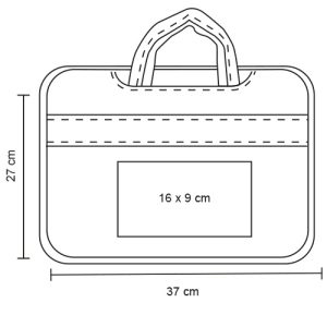 LEX BL 307