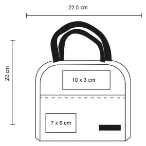 DUCASE LON 058