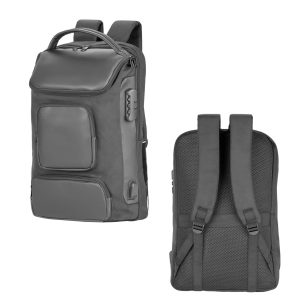 BARENTS BL 280