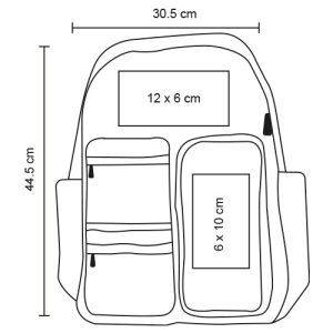 ROALD BL 282