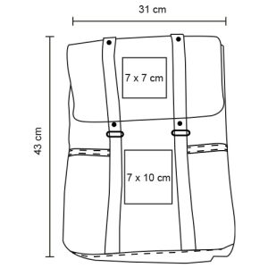 CAO BL 285