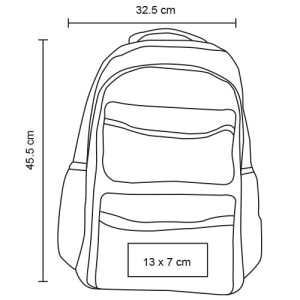 BIBUR BL 289