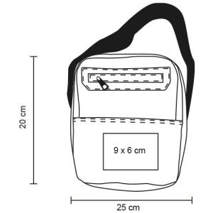 MAX BL 303