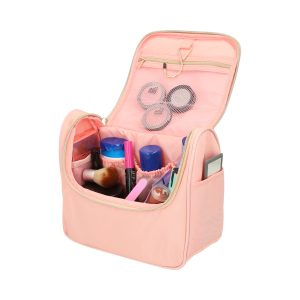 MILA CP 083