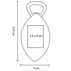 COREBACK HO 235