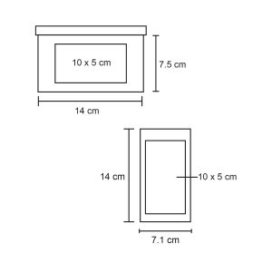FLOP TL 041