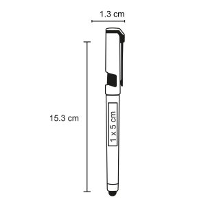 LIOZ GL 23169