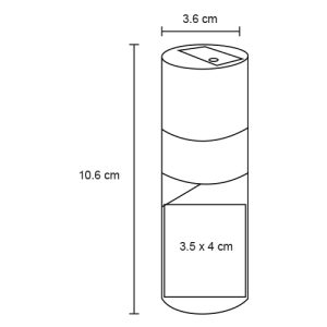 BART LE 051
