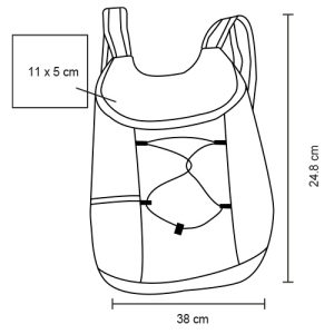 KARDO BL 294