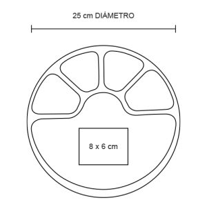 DIP HO 080