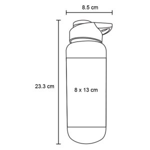 PAI T 216