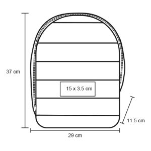 SHERU BL 250