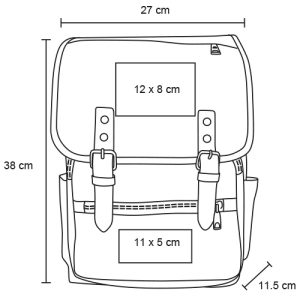 THIM BL 212