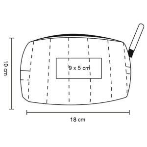 KIMY CP 126