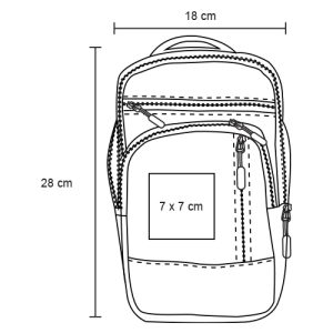 COACH BL 110