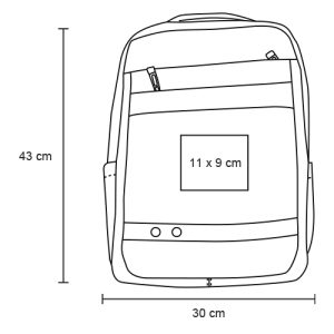 KALAW BL 218