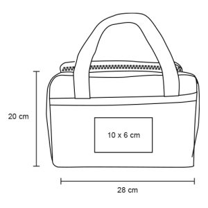 TOYI LON 050
