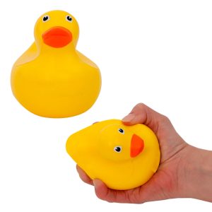 PATT LP 26