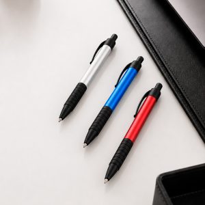 MINOS BP 7009C