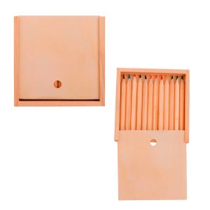 ESTILO LE 065