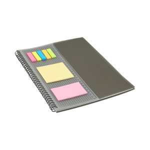 COLOREX O 100