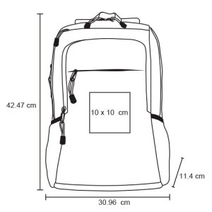 INTELLECT ADVANCED BL 101