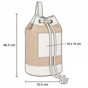 MONT BL 192