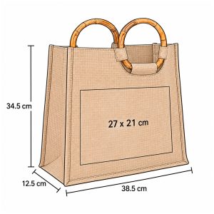 COLMAR BL 194