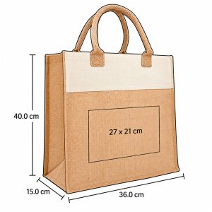 ZICATELA BL 105