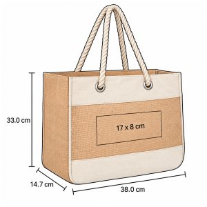 BACALAR BL 160