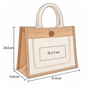 TIKA BL 232