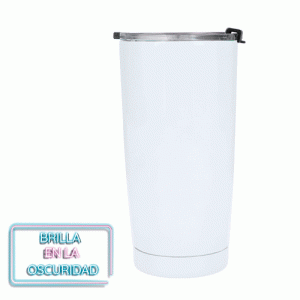 SIALUM T 193