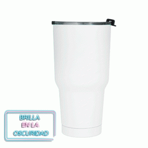 JELLY T 192