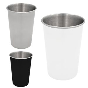 CUP T 127