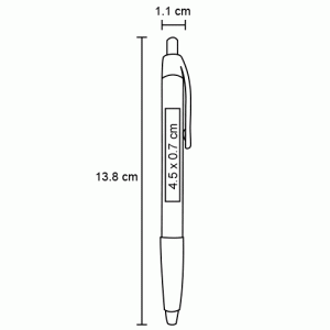 SOLID BP 84120